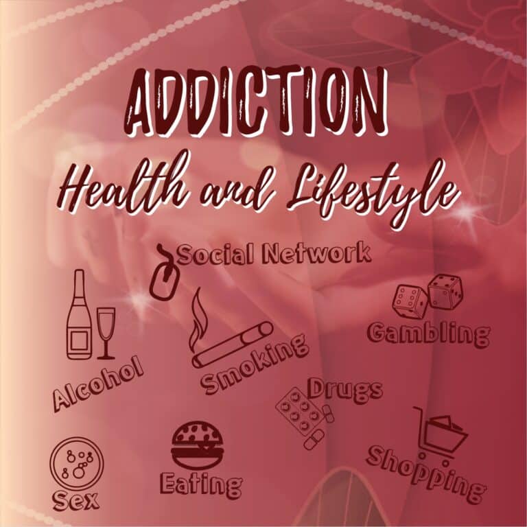 Addiction | Addiction Healing With Reiki | Traveling Warrior Healer