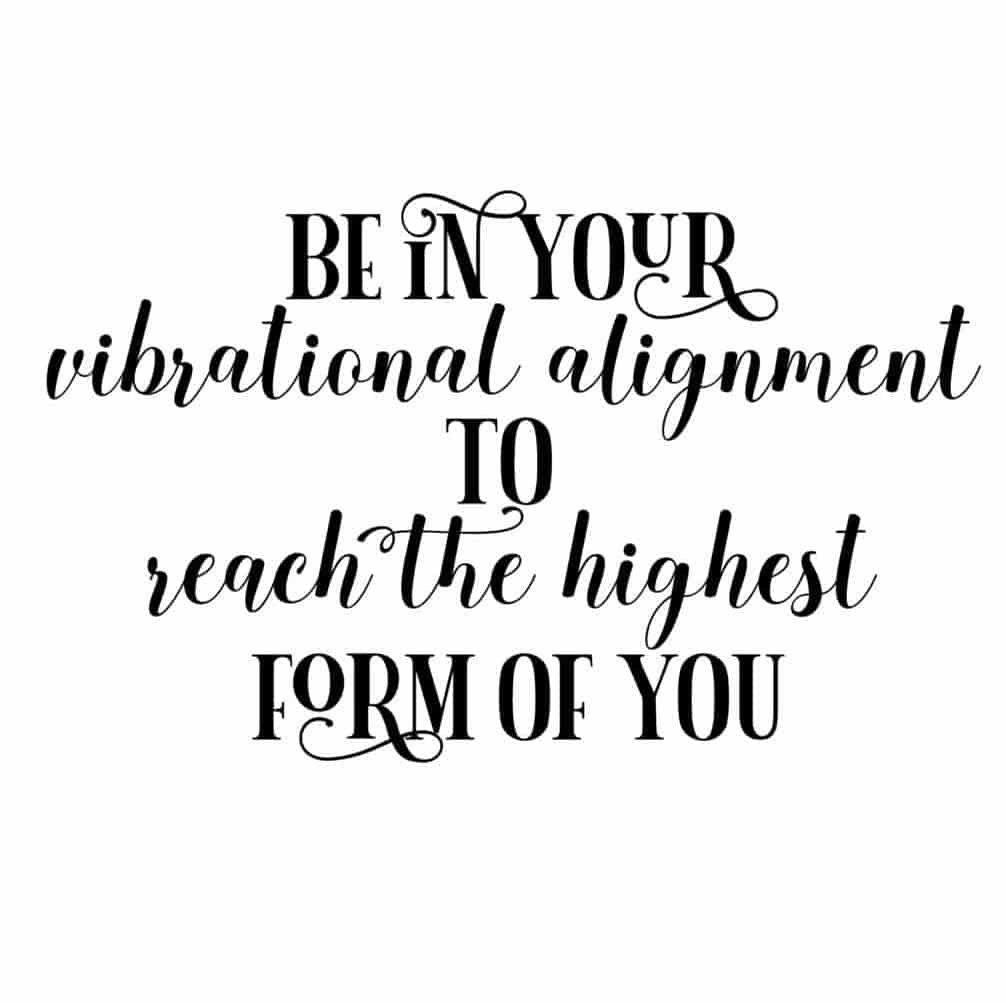 Vibration alignment | Vibration | Alignment | Love | Traveling Warrior Healer | Warrior