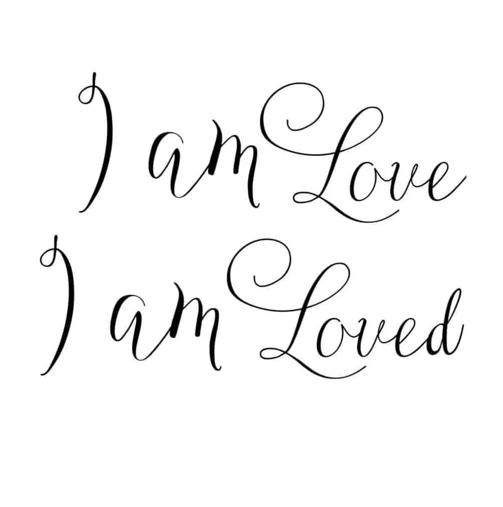 Relationship Awakening | Traveling Warrior Healer | Love | I am love | I am loved | Relationship | Awakening