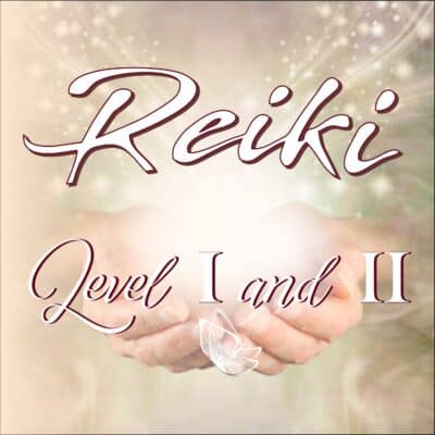 Reiki | Reiki Level 1 | Reiki level 2 | Traveling Warrior Healer | Reiki Workshop